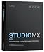 Studio MX 2004 Éducation (Dreamweaver MX 2004, Flash MX 2004, Fireworks MX 2004, FreeHand MX)