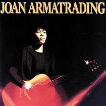 Joan Armatrading