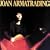Joan Armatrading