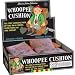Whoopee Cushion