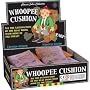 Whoopee Cushion