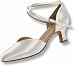 Diamant - Dance shoes/Bridal shoes 105-068-092