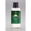 KERALUX Lederpflege-Creme mit Lichtschutz, 225 ml