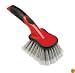 Mothers Wheel Brush