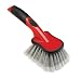 Mothers Wheel Brush