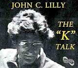 THE "K" TALK