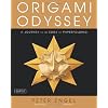 Origami Odyssey