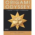 Origami Odyssey: A Journey to the Edge of Paperfolding