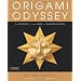 Origami Odyssey: A Journey to the Edge of Paperfolding