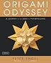 Origami Odyssey: A Journey to the Edge of Paperfolding
