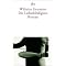 B�CHER gelesen 2009 - Teil 1