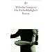 Die Liebesbl�digkeit: Roman