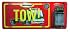 Tow!
