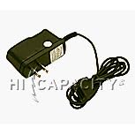Samsung SCH-A670 Travel Charger