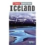 Iceland Insight Compact Guide (Insight Compact Guides) (Insight Compact Guides)