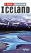 Iceland Insight Compact Guide (Insight Compact Guides)