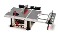 JET 708315BTC JBTS-10BT-3 15 Amp Benchtop Table Saw