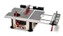 JET 708315BTC JBTS-10BT-3 15 Amp Benchtop Table Saw