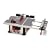 JET 708315BTC JBTS-10BT-3 15 Amp Benchtop Table Saw