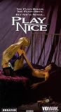 Play Nice