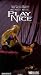 VHS : Play Nice