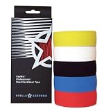 Stella Azzurra FabWik Road Bicycle Handlebar Tape