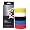 Stella Azzurra FabWik Road Bicycle Handlebar Tape