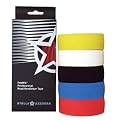 Stella Azzurra FabWik Road Bicycle Handlebar Tape