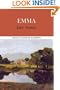 Emma (Case Studies in Contemporary Criticism)