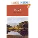 Emma (Case Studies in Contemporary Criticism)