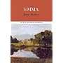 Emma (Case Studies in Contemporary Criticism)