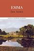 Emma (Case Studies in Contemporary Criticism)