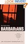 The Night of the Barbarians: Memoirs of the Communist Persecution of the Slovak Cardinal