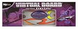 Eigenschaften Bigben Interactive  / GameCube - Skate Station 2