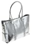 Necessary Objects Women's Large Celebrity Oscar Tote