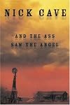 And the Ass Saw the Angel