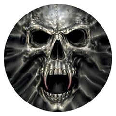 Gothic - Beast Within ST 05 - Sticker Aufkleber Spr�che - Gr�sse �8,0 cm