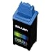 Sharp Color Ink Cartridge Compatible with AJ-5010 & AJ-5030 Printers