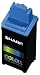 Sharp Color Ink Cartridge Compatible with AJ-5010 &amp; AJ-5030 Printers