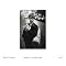 Noteworthy Photography Books