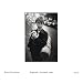 Noteworthy Photography Books