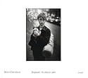 Bruce Davidson