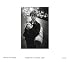 Bruce Davidson: England/Scotland 1960