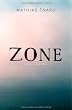 Zone: Roman