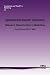 Sponsored Search Auctions: Research Opportunities in Marketing