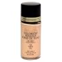 Revlon ColorStay Oil Free Makeup SPF 6, Nude - 1.25 fl oz