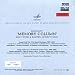 Mahogany-Memory Column: Early Works and Rarities 1996-2004