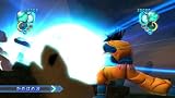 Dragon Ball Z: Ultimate Tenkaichi (͢����)