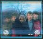 Between the Buttons (UK Version)