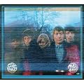 Between the Buttons (UK Version)